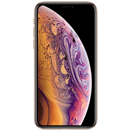 Bypass iCloud Activation iPhone Xs 